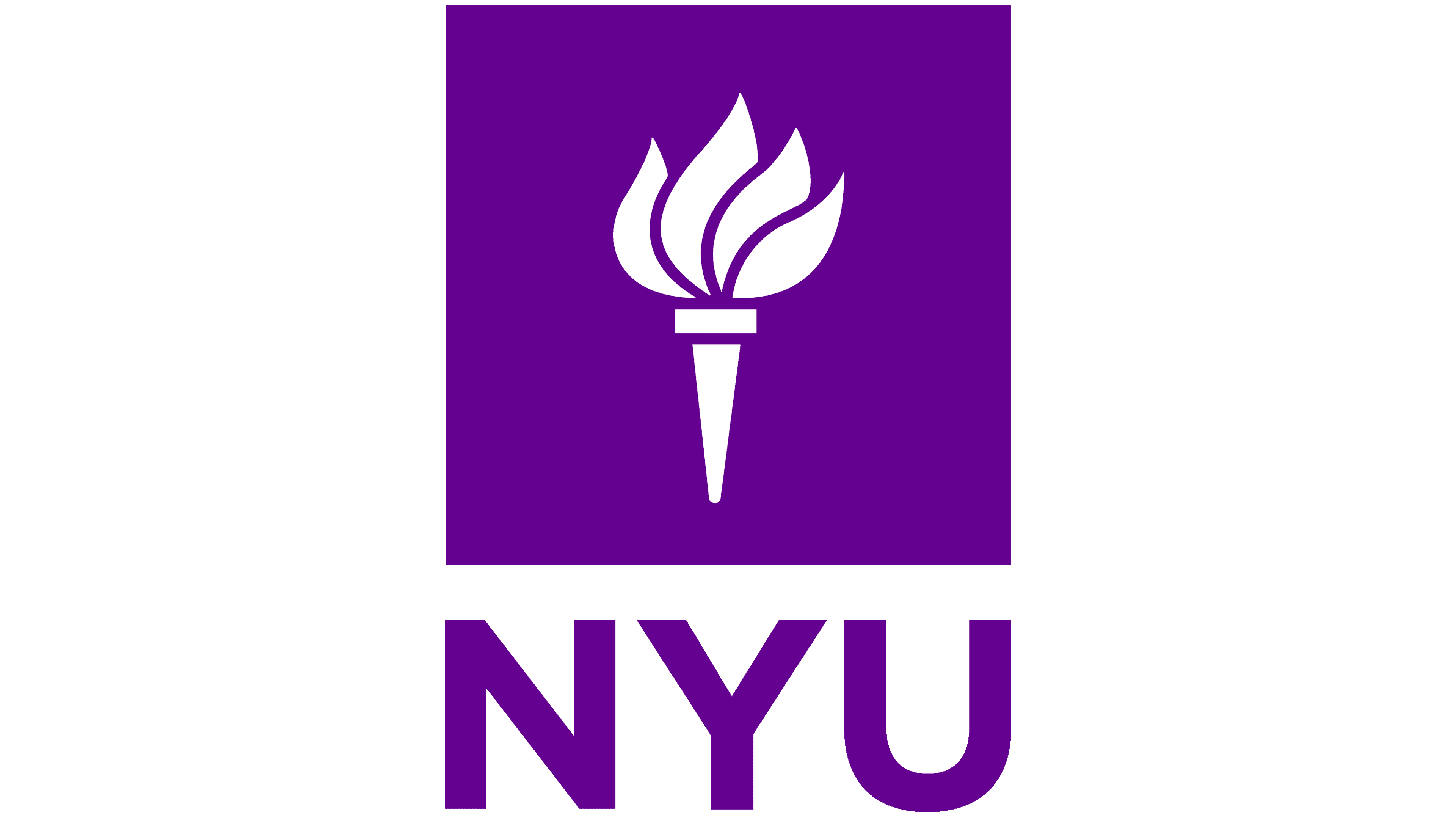 NYU